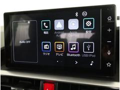 �饤��&nbsp;�ǡ�����ӥ饤�����������ȯ������������ߡ���󥪡��ʡ��֡��¥�˥������ѥ������ɥ��������ȥåס��ţӣá��ţԣüֺܴ�������󡡥��ޡ��ȥ��ݡ��̣ţĥإåɡ��ѥ凉�ơ������Хå������£ӡ��ԣ�