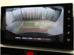 �饤��&nbsp;�ǡ�����ӥ饤�����������ȯ������������ߡ���󥪡��ʡ��֡��¥�˥������ѥ������ɥ��������ȥåס��ţӣá��ţԣüֺܴ�������󡡥��ޡ��ȥ��ݡ��̣ţĥإåɡ��ѥ凉�ơ������Хå������£ӡ��ԣ�