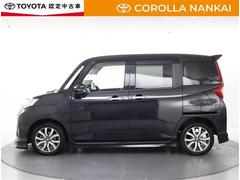 ���ҤȤꡢ���͡���ͧ�͡�����²�ʤɡ����Ϳ��Ǥ���Ϳ��Ǥ⤪�Ф������ڤ���ޤ������μ֤ǳڤ����ɥ饤�ӥ󥰥饤�դ�����ޤ��礦�� 2