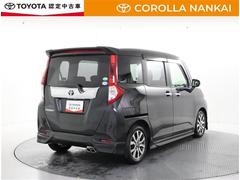 ����ˤ������ʤ����Ǽ�Ϥ������碌�����֤Ǥ�����ʪ��ܤ��Ʒڲ��ʥɥ饤�֤�ڤ���ޤ���� 3