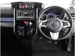 ���̤��Τ褤���ä���Ȥ����볦�ǡ�ï�ǤⱿž���䤹���Ǥ�����ž�Τ��䤹�������ˤ����ˤ�Ҥ���ޤ���� 4