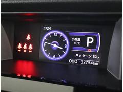 ��ǧ�����ɤ�����ѥͼ��ꡣ�����å��ʤɤ����⤷�䤹�����֤ˤʤäƤ���ޤ��� 6