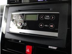 �����ǥ������� 7