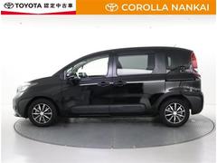 ���ҤȤꡢ���͡���ͧ�͡�����²�ʤɡ����Ϳ��Ǥ���Ϳ��Ǥ⤪�Ф������ڤ���ޤ������μ֤ǳڤ����ɥ饤�ӥ󥰥饤�դ�����ޤ��礦�� 2