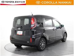 ��ʪ�򤿤äפ�ܤ��ƹ����ɥ饤�ӥ󥰢��ƤǤ��ߤǤ⡢�����ȥɥ��䥷��åԥ󥰤�פ��ڤ�ڤ��ߤޤ��礦�� 3