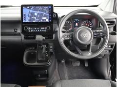 ���̤��Τ褤���ä���Ȥ����볦�ǡ�ï�ǤⱿž���䤹���Ǥ�����ž�Τ��䤹�������ˤ����ˤ�Ҥ���ޤ���� 4