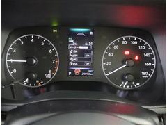 �ȤäƤ⸫�䤹���᡼�����Ǥ�����ֻ��ϥ饰���奢�꡼�ʵ�ʬ�ˤ����Ƥ���������̥�ϤǤ��Τǡ���Υɥ饤�֤�ڤ��ߤˤʤ�ޤ���� 5