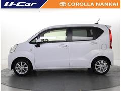 ���ҤȤꡢ���͡���ͧ�͡�����²�ʤɡ����Ϳ��Ǥ���Ϳ��Ǥ⤪�Ф������ڤ���ޤ������μ֤ǳڤ����ɥ饤�ӥ󥰥饤�դ�����ޤ��礦�� 2