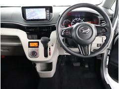 ���̤��Τ褤���ä���Ȥ����볦�ǡ�ï�ǤⱿž���䤹���Ǥ�����ž�Τ��䤹�������ˤ����ˤ�Ҥ���ޤ���� 4