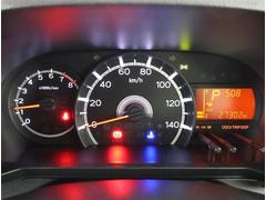 �ȤäƤ⸫�䤹���᡼�����Ǥ�����ֻ��ϥ饰���奢�꡼�ʵ�ʬ�ˤ����Ƥ���������̥�ϤǤ��Τǡ���Υɥ饤�֤�ڤ��ߤˤʤ�ޤ���� 5