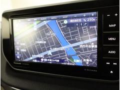 �����ʥӤ����������å��ѥͥ뼰�ǻȤ��䤹�������Ф�����饯�饯�Ǥ��� 6