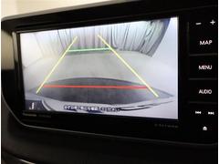 �Хå������ɥ�˥����ǡ��������ǧ���ʤ���¿�������֤��뤳�Ȥ��Ǥ��ޤ�����ž�鿴�Ԥ�����Ԥ�ɬ�ܤε�ǽ�Ǥ��衪 7