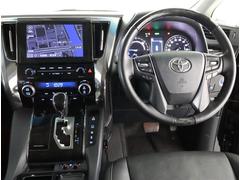 ����ե����ɥϥ��֥�å� �ӣҡ��åѥå��������Ͼ�ǥ����롡�ﳲ�ڸ��֥졼���������Хå� 0708081A20260129T001 4