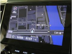 ����ե����ɥϥ��֥�å� �ӣҡ��åѥå��������Ͼ�ǥ����롡�ﳲ�ڸ��֥졼���������Хå� 0708081A20260129T001 6