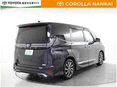 ���������� �ϥ��֥�åɣӡݣڡ�ξ¦�Хɥ��������ƥ󥨥��Хå������ޥ����ץꥯ��å��奻���եƥ������ƥ� 0708081A20260131T002 3