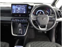 ���������� �ϥ��֥�åɣӡݣڡ�ξ¦�Хɥ��������ƥ󥨥��Хå������ޥ����ץꥯ��å��奻���եƥ������ƥ� 0708081A20260131T002 4