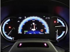 ���������� �ϥ��֥�åɣӡݣڡ�ξ¦�Хɥ��������ƥ󥨥��Хå������ޥ����ץꥯ��å��奻���եƥ������ƥ� 0708081A20260131T002 5