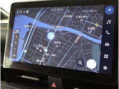 ���������� �ϥ��֥�åɣӡݣڡ�ξ¦�Хɥ��������ƥ󥨥��Хå������ޥ����ץꥯ��å��奻���եƥ������ƥ� 0708081A20260131T002 6