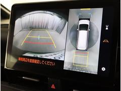 ���������� �ϥ��֥�åɣӡݣڡ�ξ¦�Хɥ��������ƥ󥨥��Хå������ޥ����ץꥯ��å��奻���եƥ������ƥ� 0708081A20260131T002 7