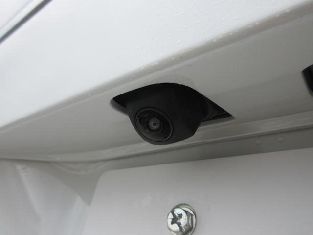 N-BOXカスタム ターボコーディネートスタイル(4枚目)