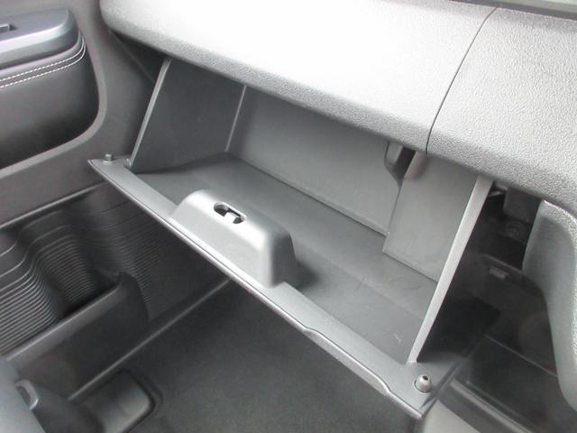 N-BOXカスタム ターボコーディネートスタイル(14枚目)