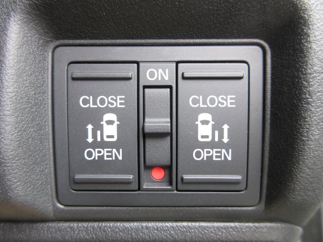 N-BOXカスタム ターボコーディネートスタイル(15枚目)