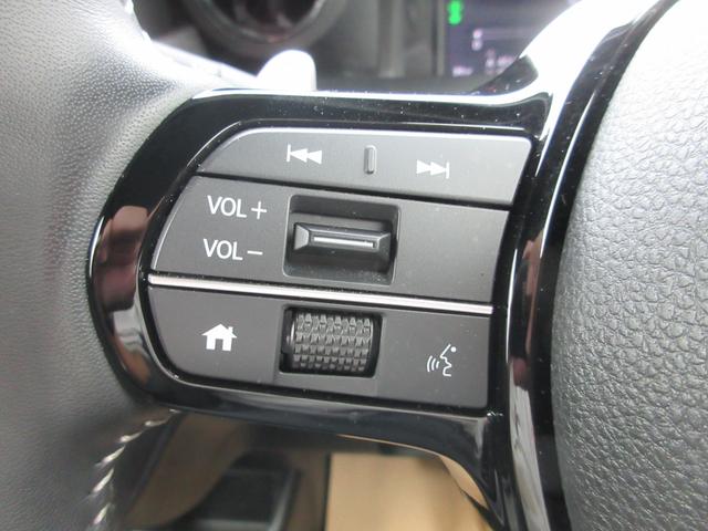 N-BOXカスタム ターボコーディネートスタイル(16枚目)