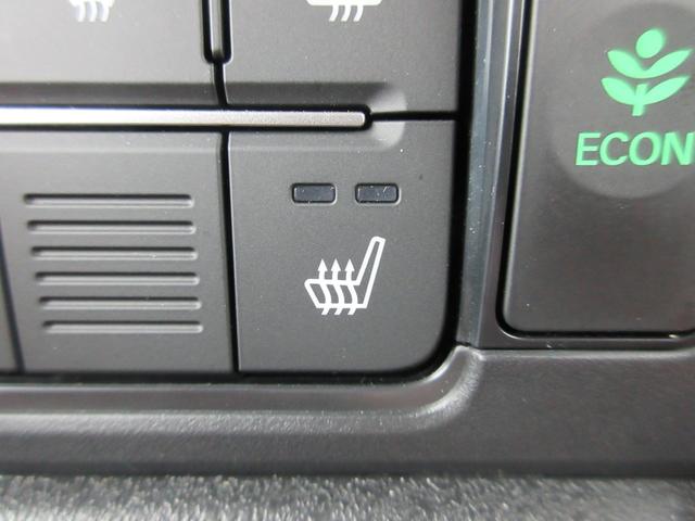 N-BOXカスタム ターボコーディネートスタイル(18枚目)