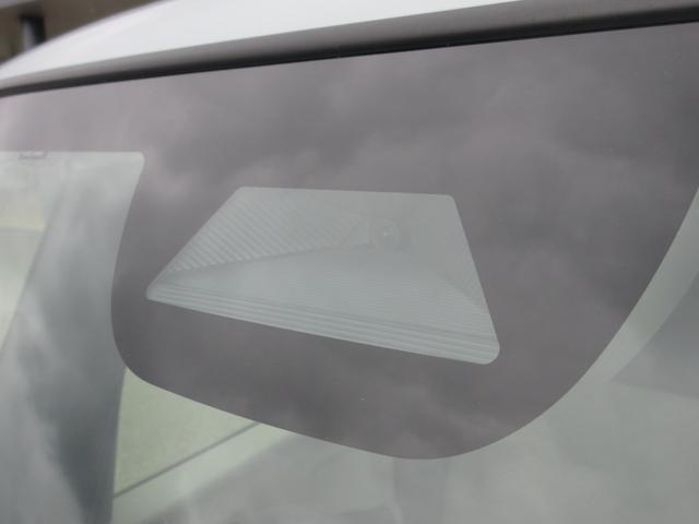 N-BOX ファッションスタイル(2枚目)