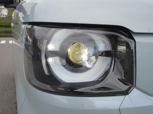 N-BOX ファッションスタイル(3枚目)