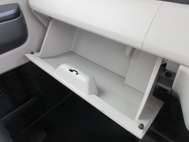 N-BOX ファッションスタイル(13枚目)