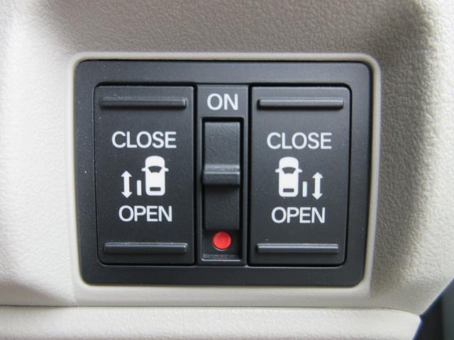 N-BOX ファッションスタイル(14枚目)