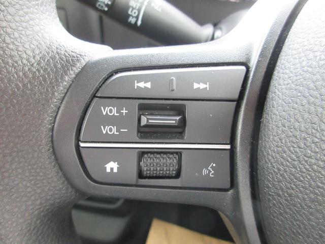 N-BOX ファッションスタイル(15枚目)