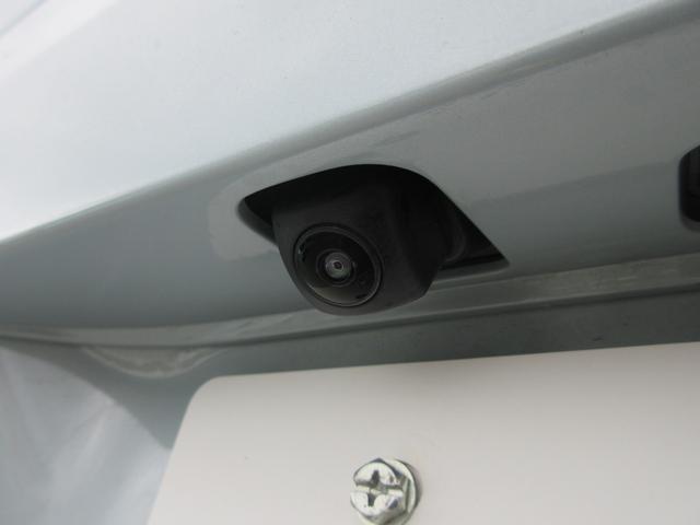 N-BOX ファッションスタイル(16枚目)