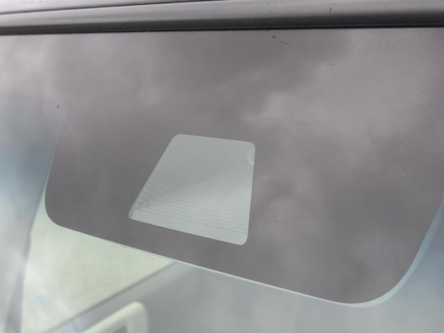 N-BOX G・Lホンダセンシング 純正メモリーナビ(旧型) ETC(2枚目)