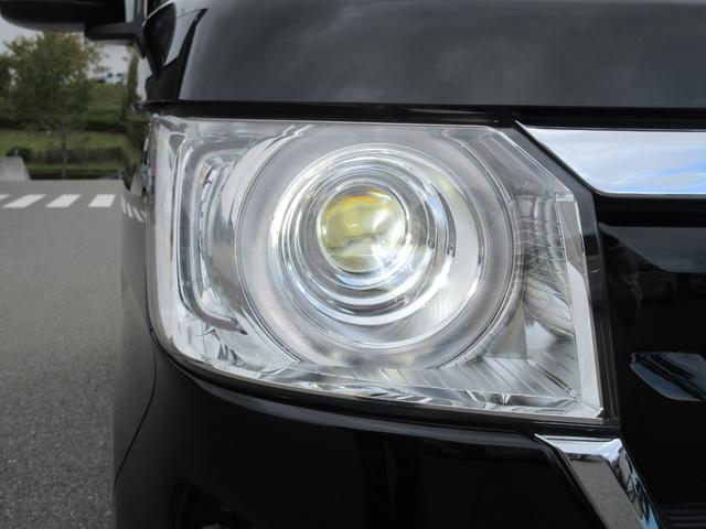 N-BOX G・Lホンダセンシング 純正メモリーナビ(旧型) ETC(5枚目)