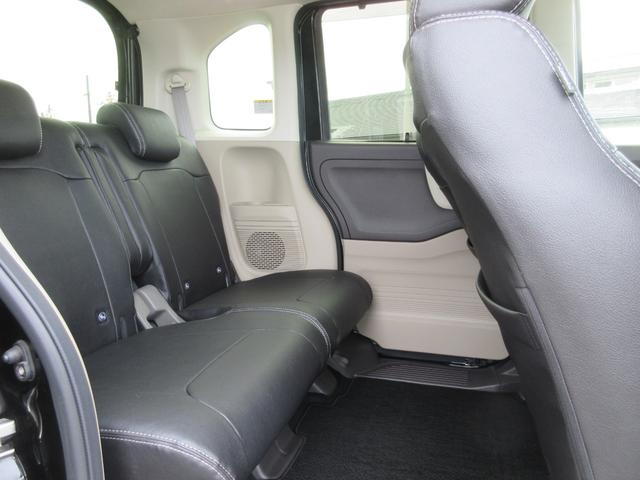 N-BOX G・Lホンダセンシング 純正メモリーナビ(旧型) ETC(12枚目)