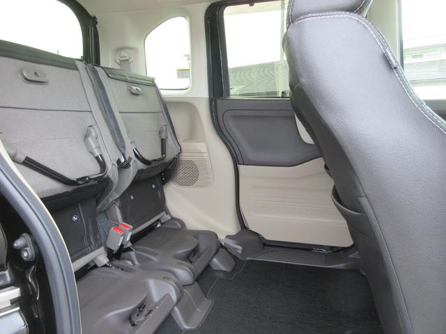 N-BOX G・Lホンダセンシング 純正メモリーナビ(旧型) ETC(13枚目)