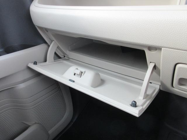 N-BOX G・Lホンダセンシング 純正メモリーナビ(旧型) ETC(15枚目)