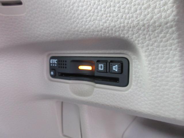 N-BOX G・Lホンダセンシング 純正メモリーナビ(旧型) ETC(19枚目)