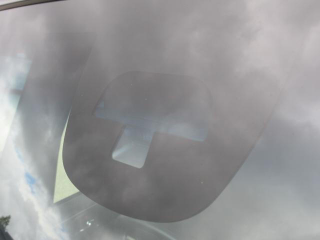 N-BOXカスタム G SSパッケージ 社外メモリーナビ(2枚目)