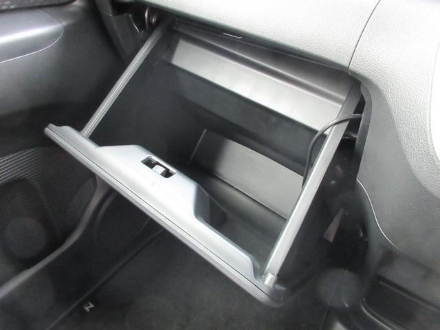N-BOXカスタム G SSパッケージ 社外メモリーナビ(15枚目)