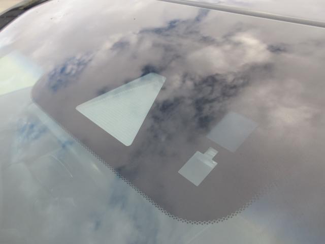 インサイト EX・ブラックスタイル 純正メモリーナビ ETC(2枚目)