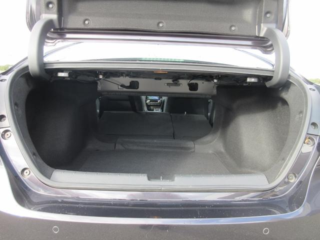 インサイト EX・ブラックスタイル 純正メモリーナビ ETC(10枚目)