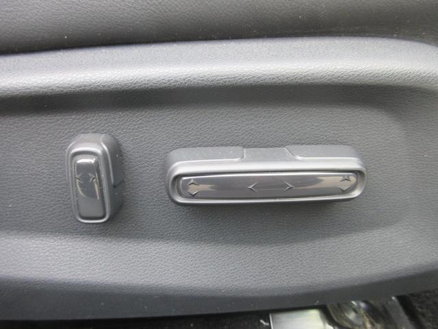 インサイト EX・ブラックスタイル 純正メモリーナビ ETC(12枚目)