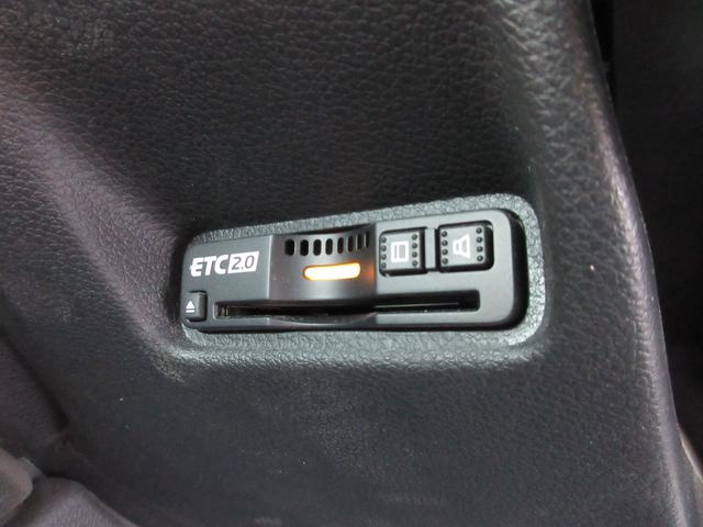 インサイト EX・ブラックスタイル 純正メモリーナビ ETC(18枚目)