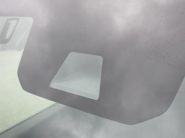 N-VAN+スタイル ファン・ターボホンダセンシング 社外メモリーナビ ETC(2枚目)