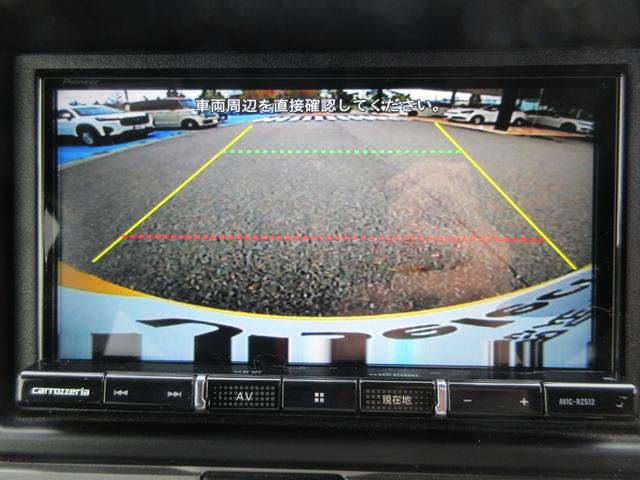 N-VAN+スタイル ファン・ターボホンダセンシング 社外メモリーナビ ETC(4枚目)