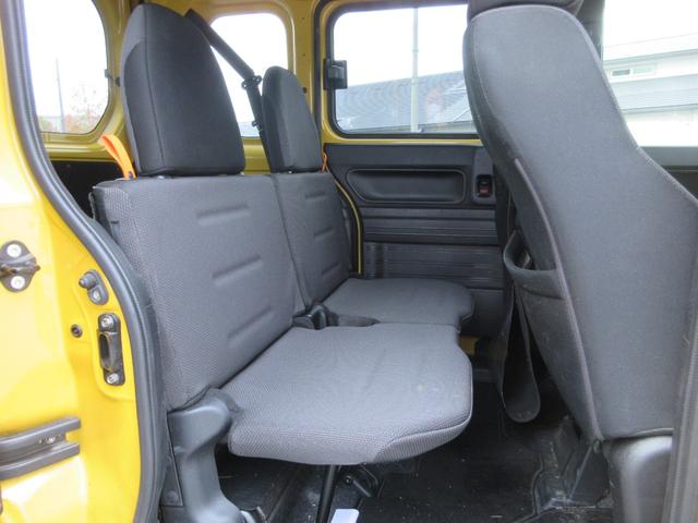 N-VAN+スタイル ファン・ターボホンダセンシング 社外メモリーナビ ETC(13枚目)