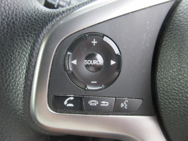 N-VAN+スタイル ファン・ターボホンダセンシング 社外メモリーナビ ETC(16枚目)